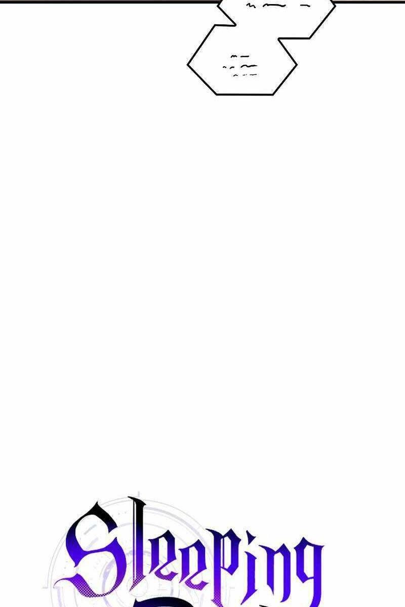 Ranker Mộng Du Chapter 56 - 49