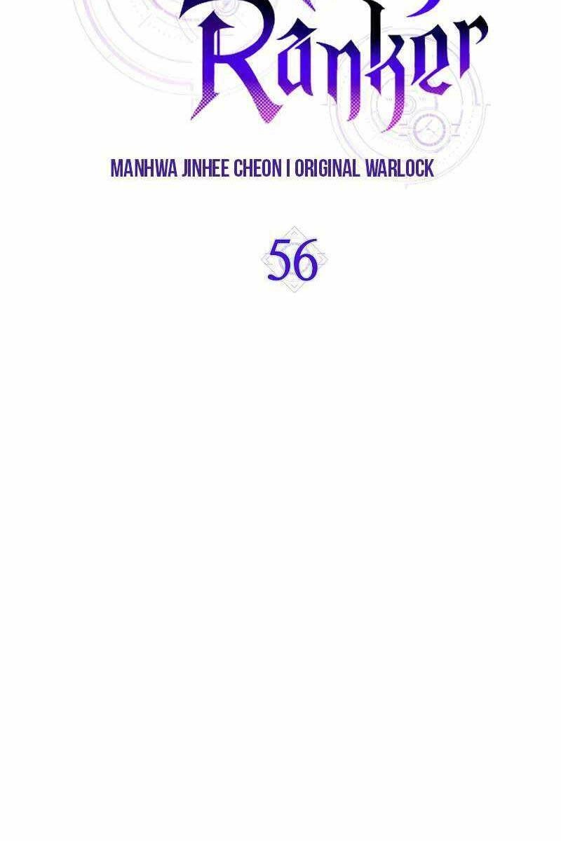 Ranker Mộng Du Chapter 56 - 50