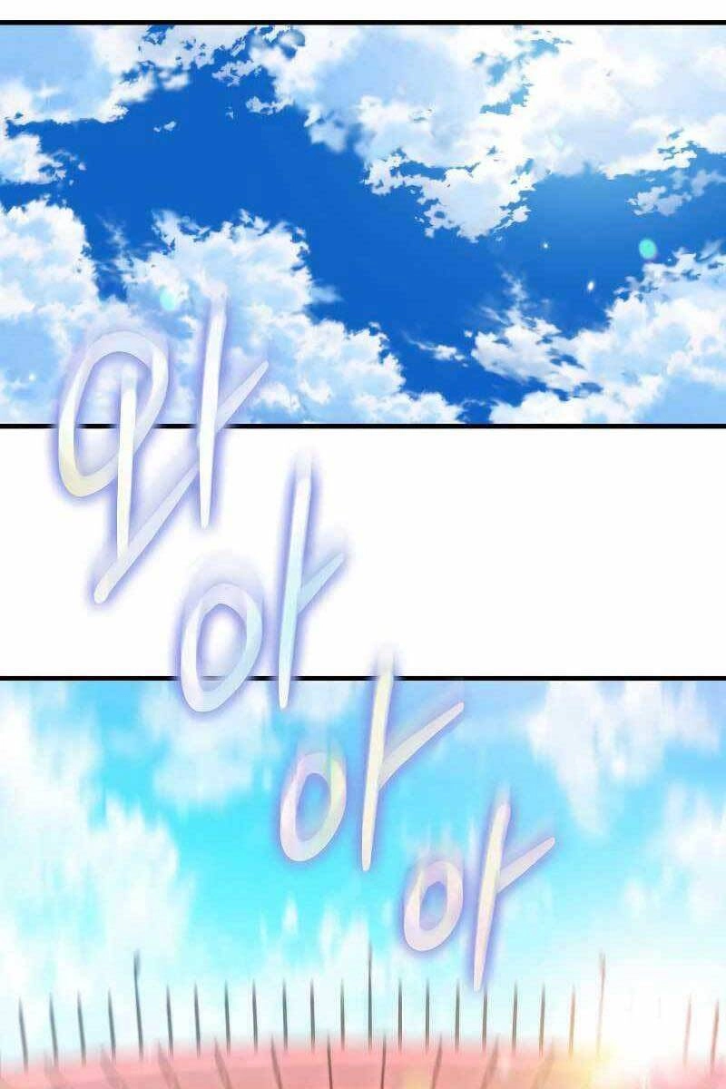 Ranker Mộng Du Chapter 56 - 51