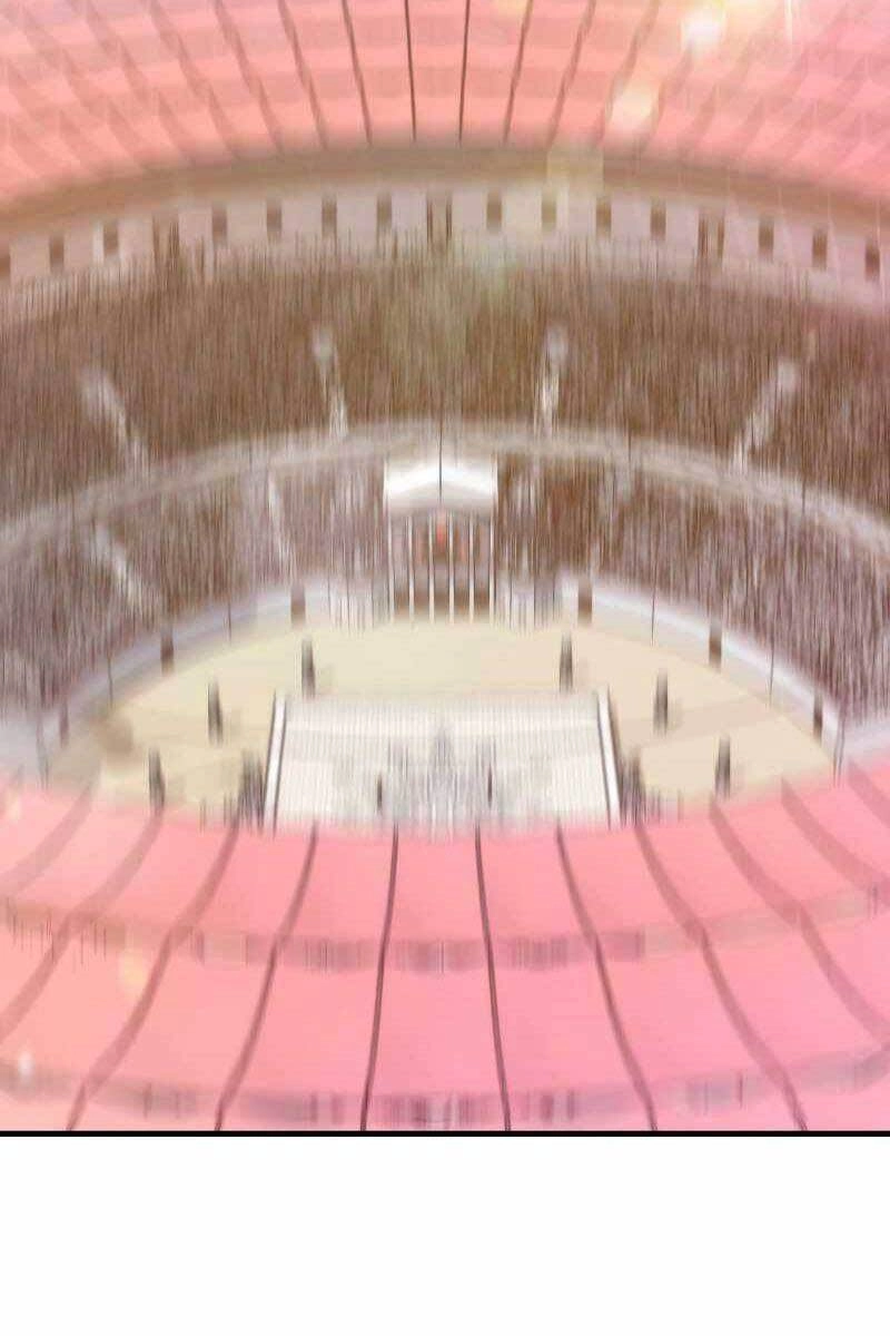 Ranker Mộng Du Chapter 56 - 52