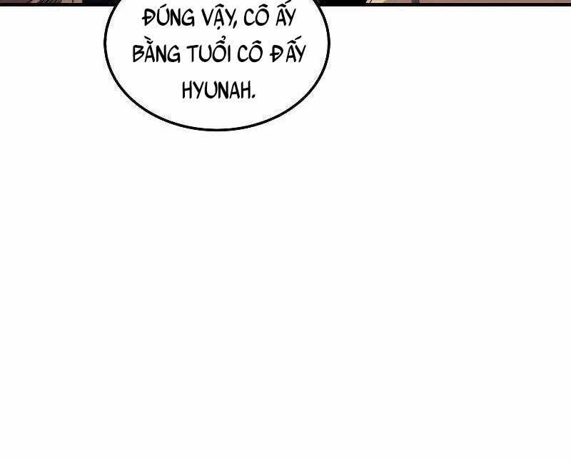 Ranker Mộng Du Chapter 56 - 54