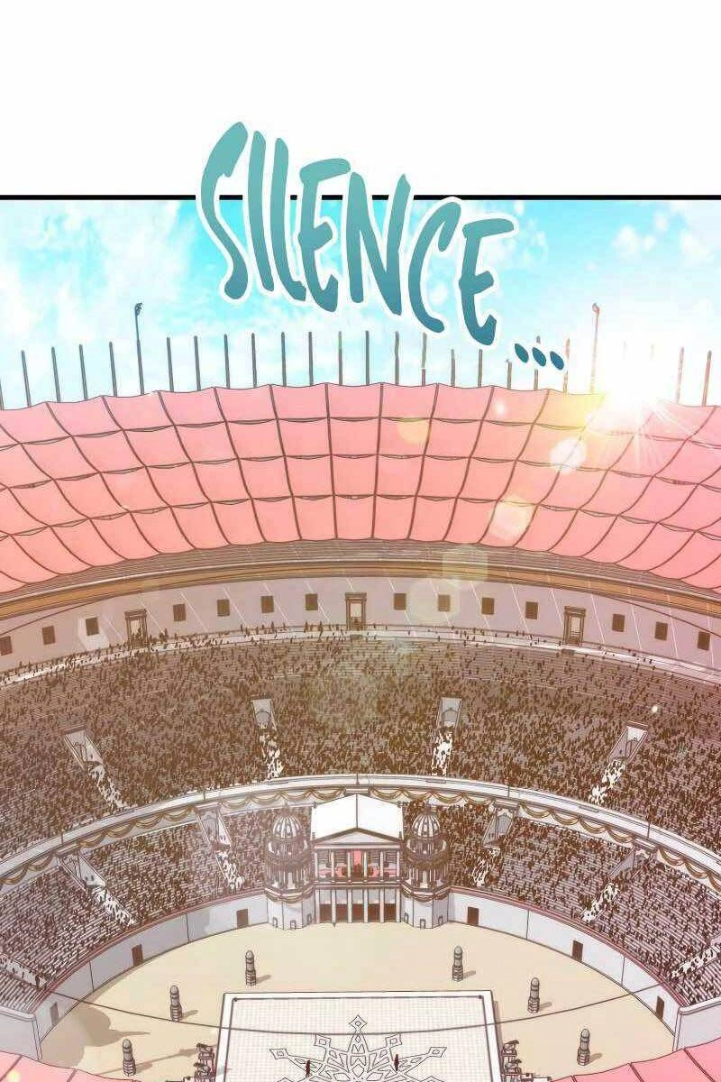 Ranker Mộng Du Chapter 56 - 68