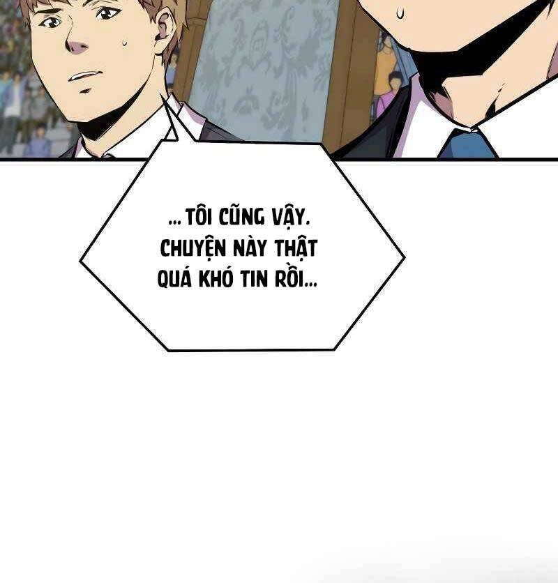 Ranker Mộng Du Chapter 56 - 72