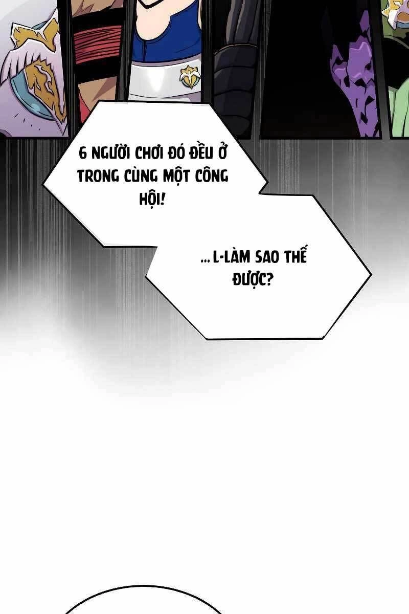 Ranker Mộng Du Chapter 56 - 74