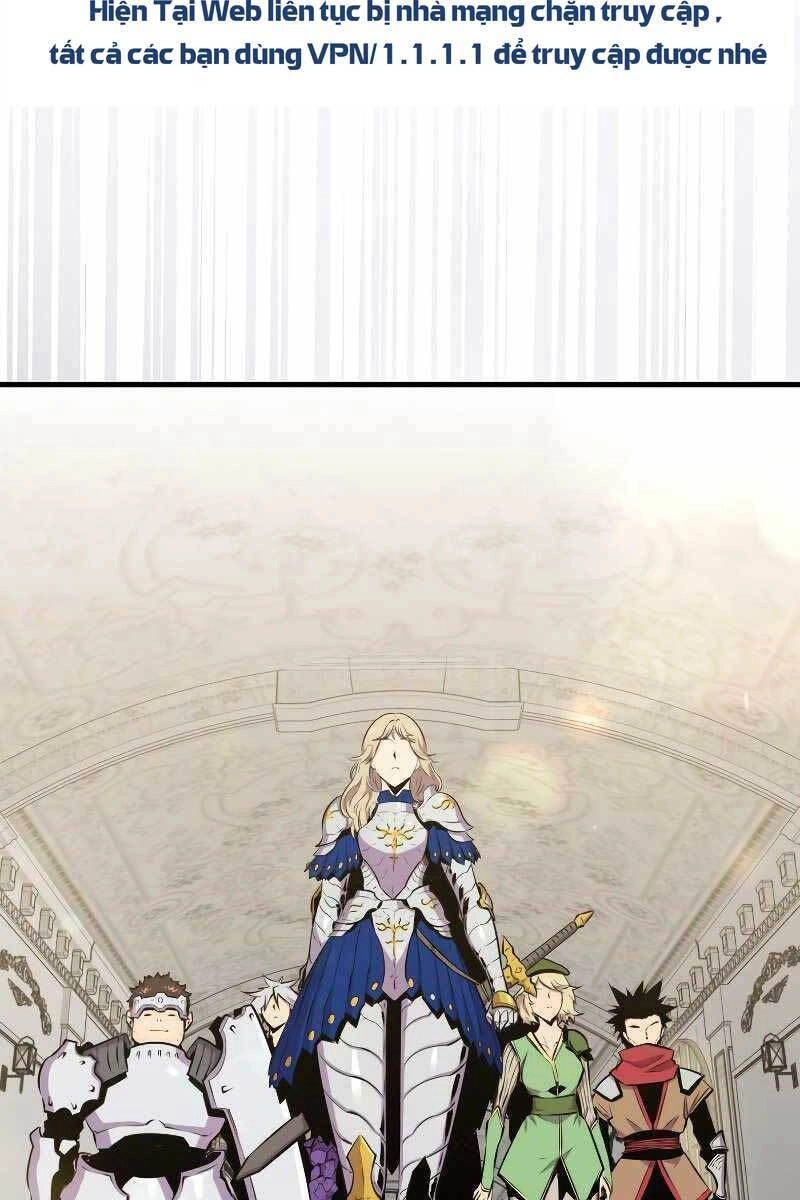 Ranker Mộng Du Chapter 56 - 77