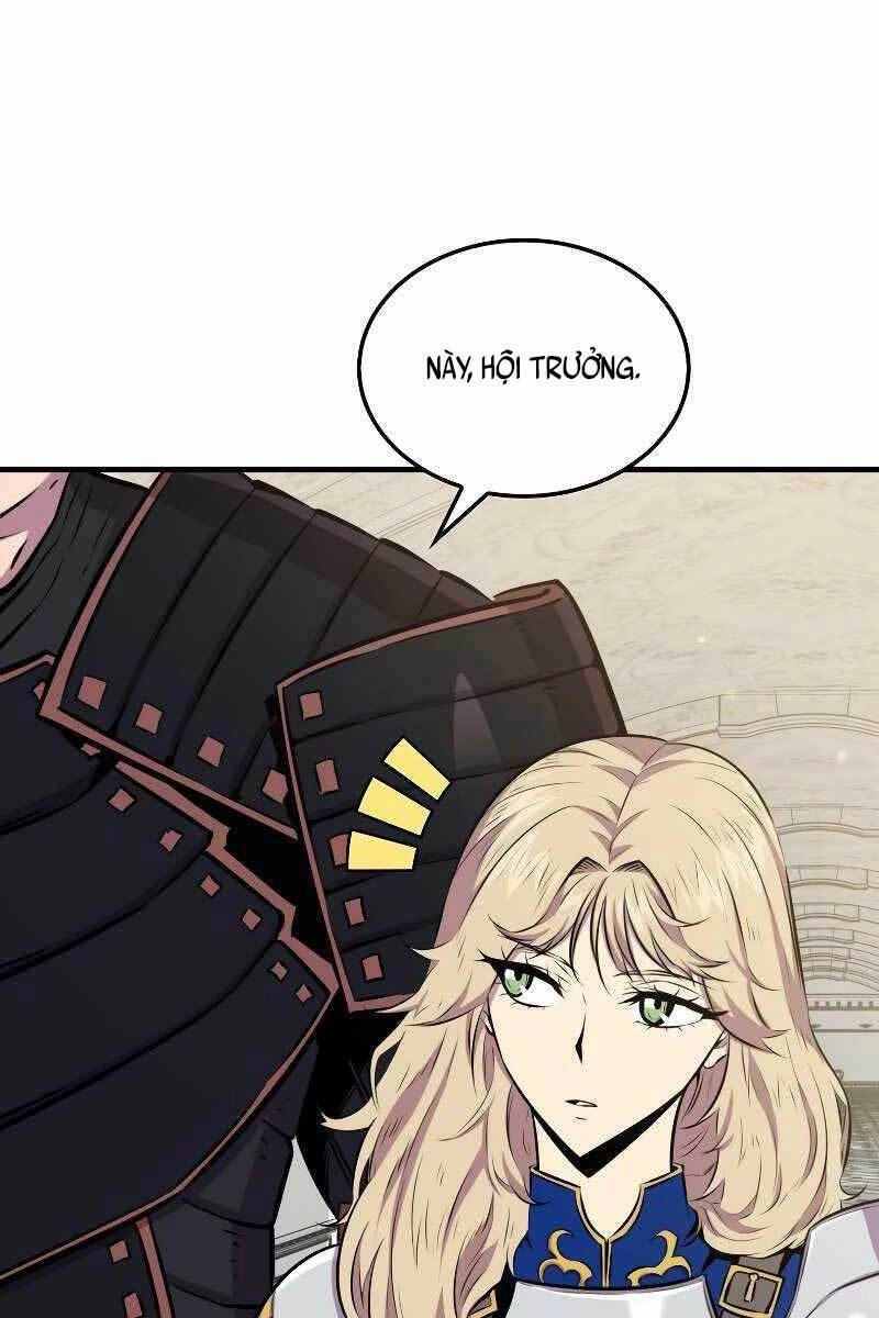 Ranker Mộng Du Chapter 56 - 81