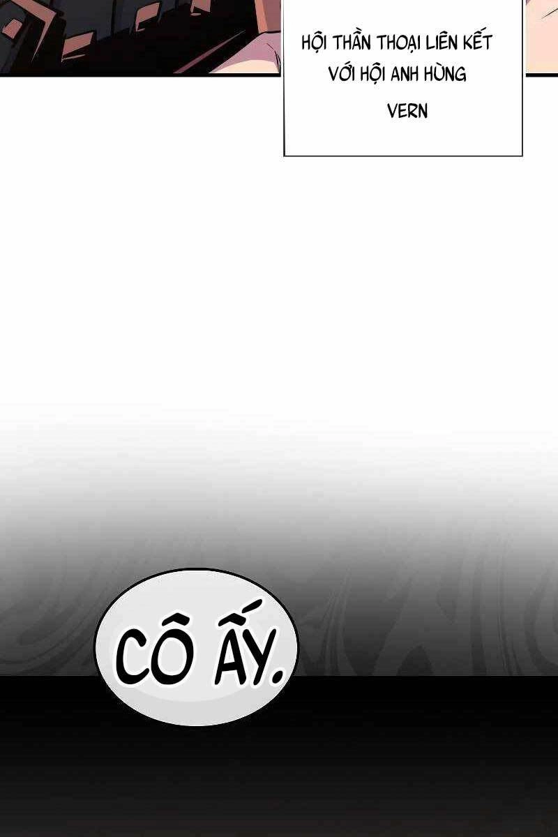 Ranker Mộng Du Chapter 56 - 84