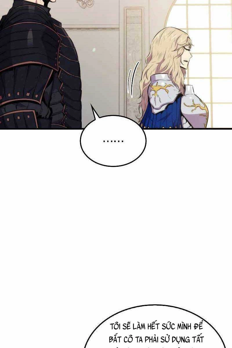 Ranker Mộng Du Chapter 56 - 87