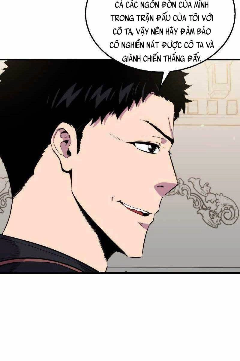 Ranker Mộng Du Chapter 56 - 88