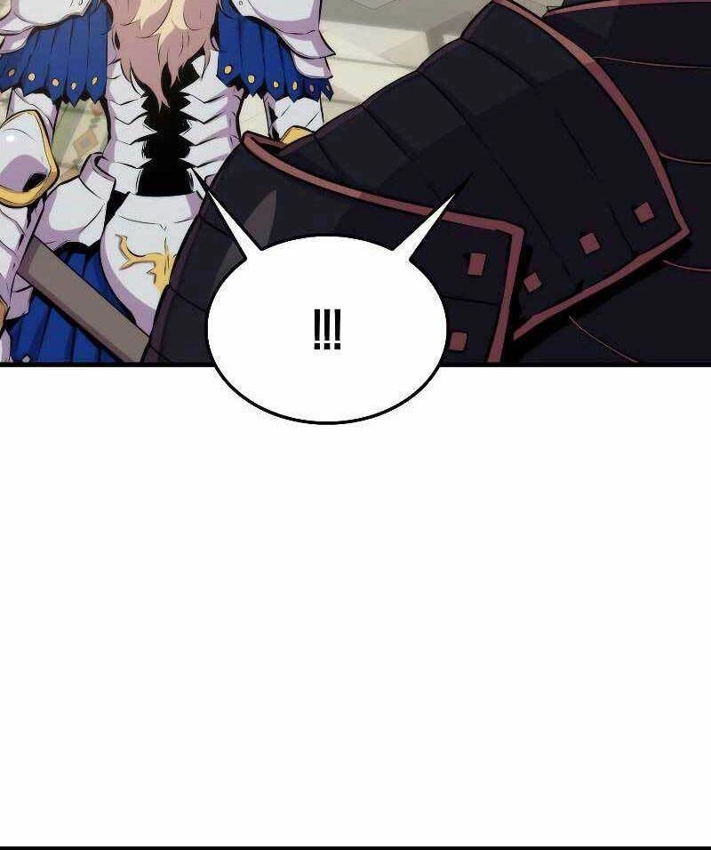 Ranker Mộng Du Chapter 56 - 91