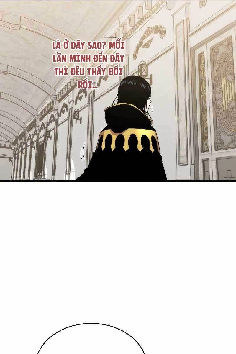 Ranker Mộng Du Chapter 56 - 92