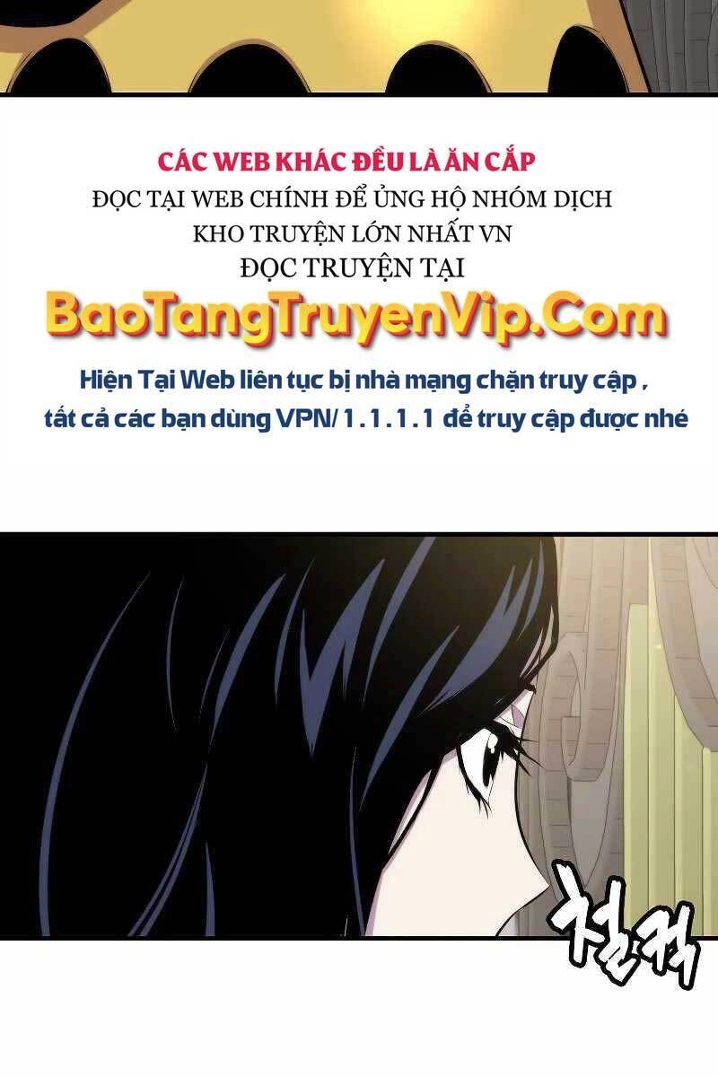 Ranker Mộng Du Chapter 56 - 94