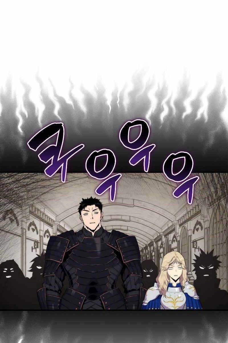 Ranker Mộng Du Chapter 56 - 95