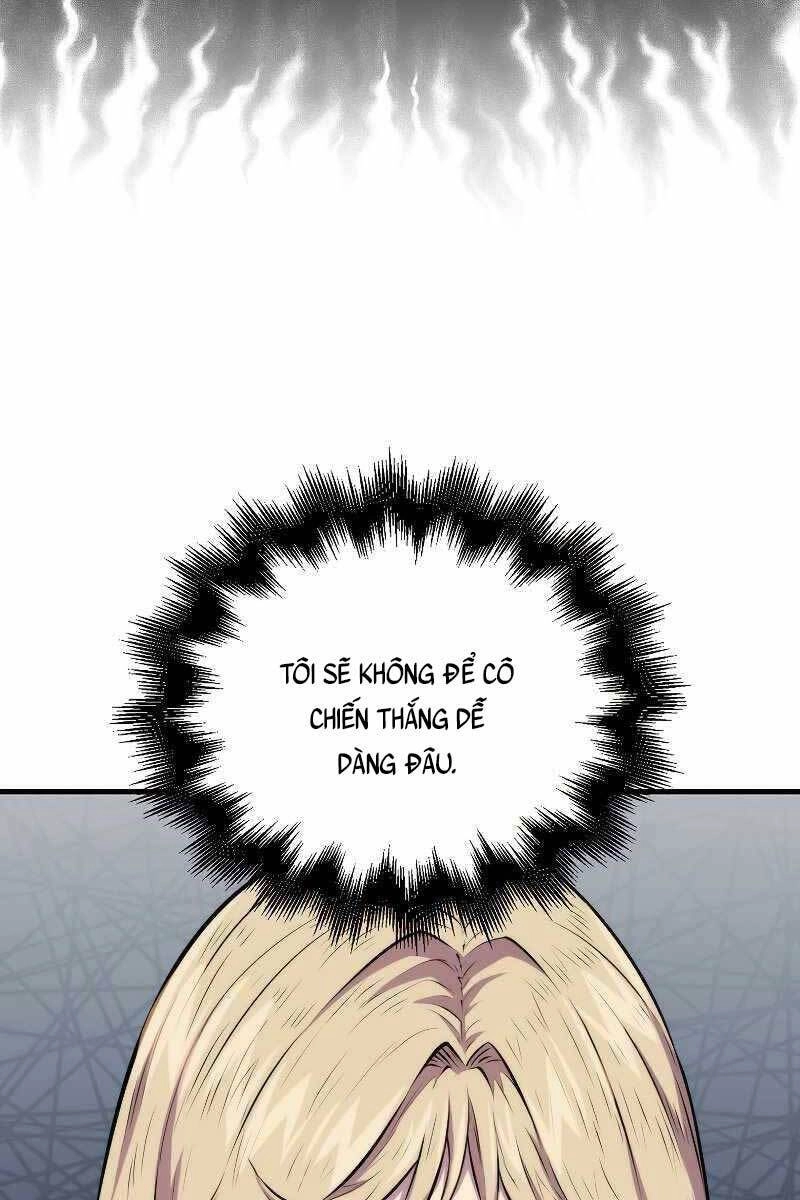 Ranker Mộng Du Chapter 56 - 96