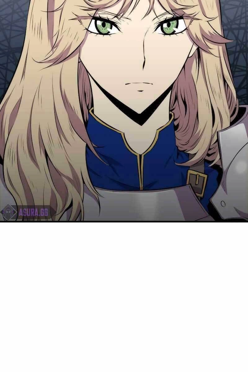 Ranker Mộng Du Chapter 56 - 97