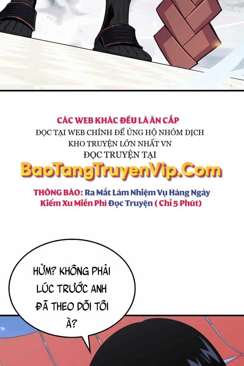 Ranker Mộng Du Chapter 57 - 6