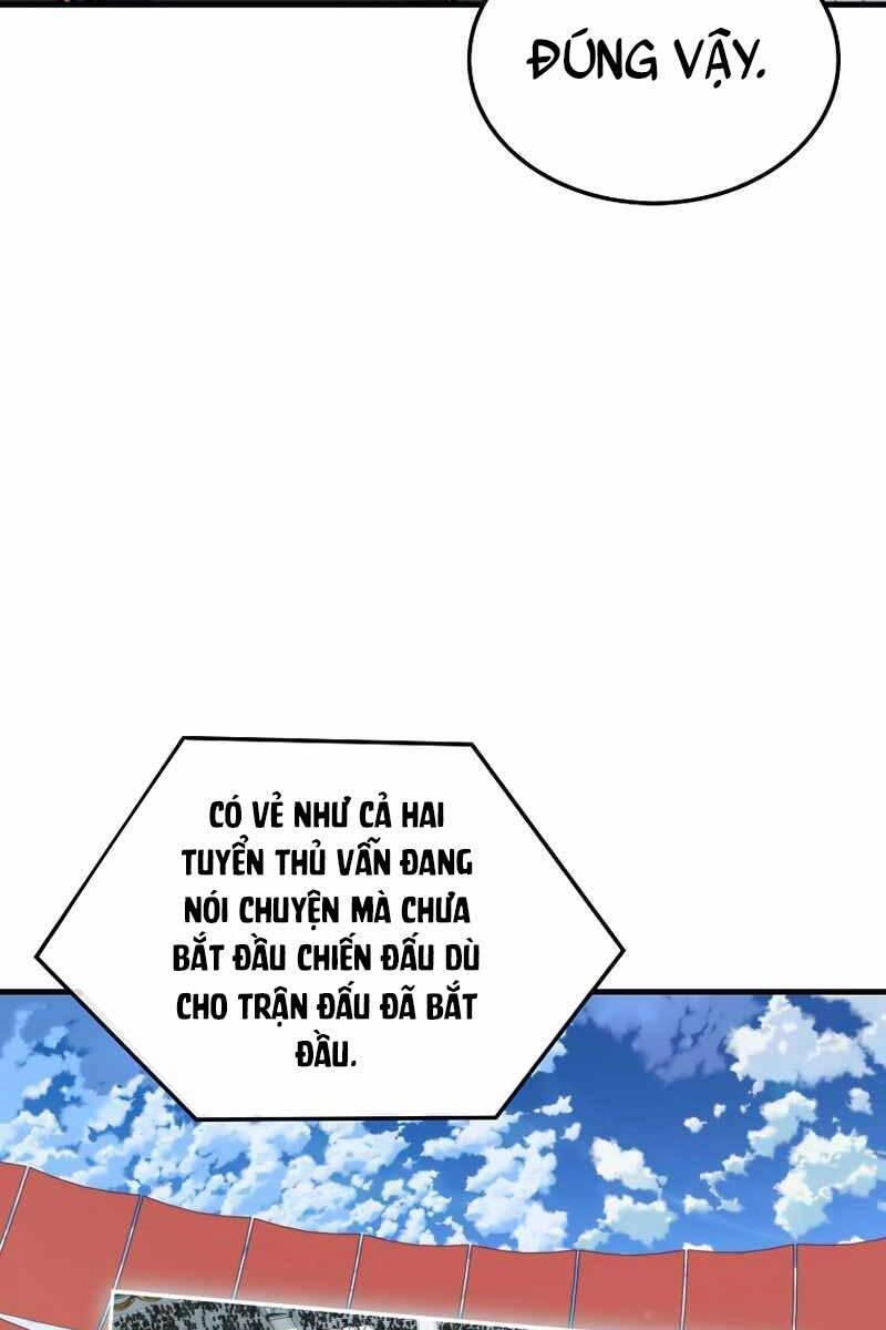 Ranker Mộng Du Chapter 57 - 9