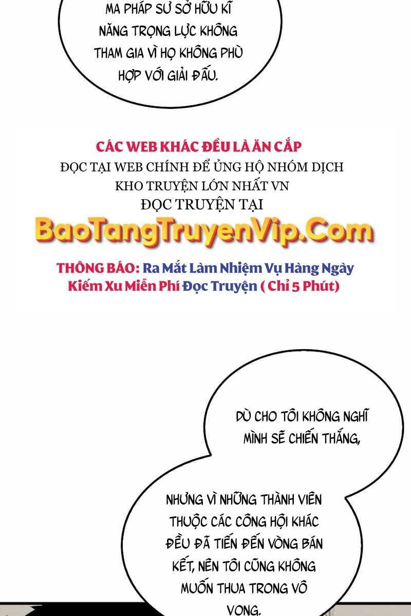 Ranker Mộng Du Chapter 57 - 12