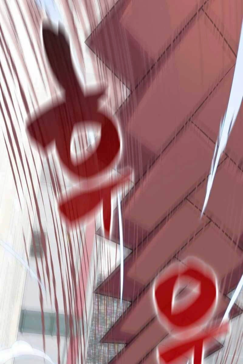 Ranker Mộng Du Chapter 57 - 19