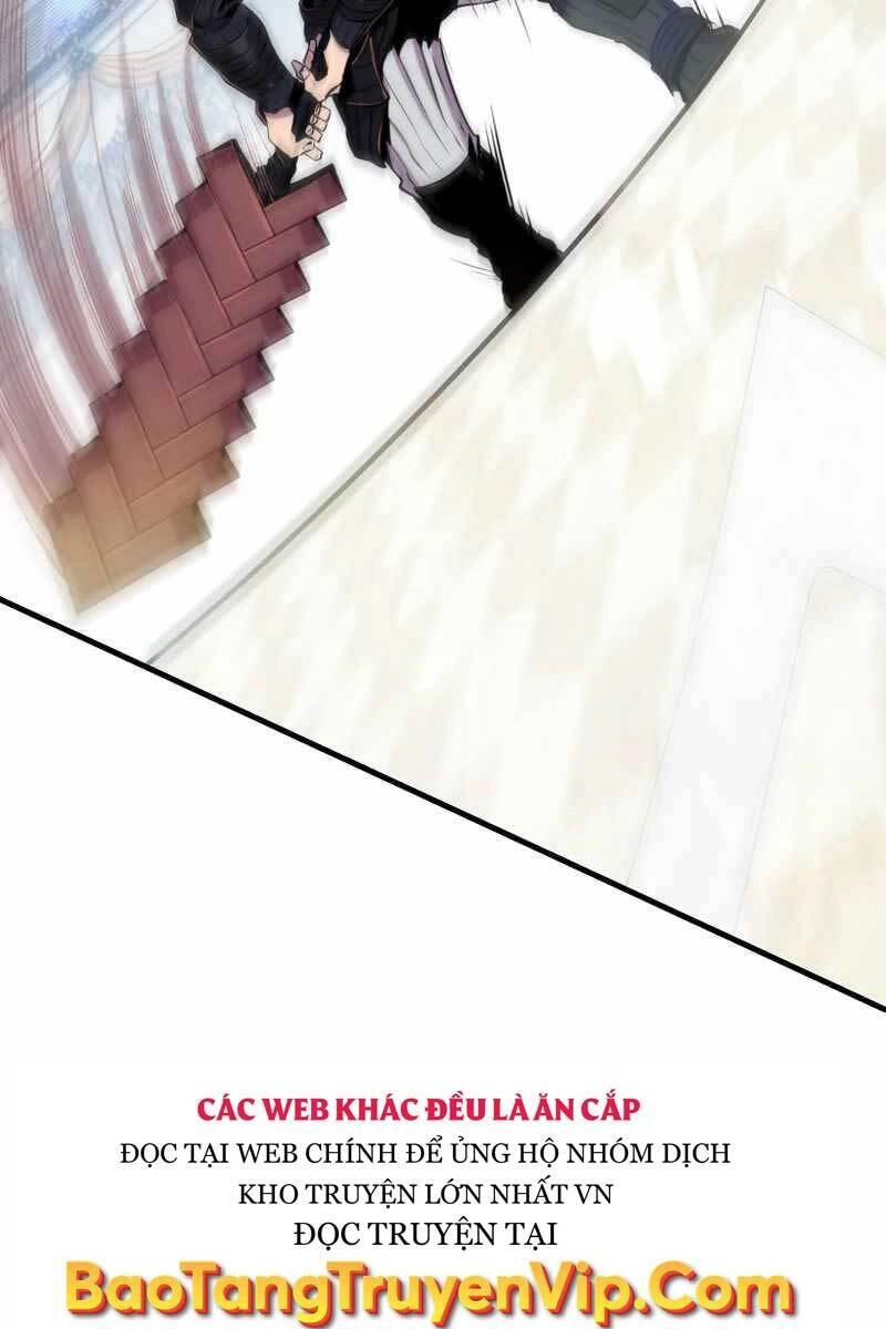 Ranker Mộng Du Chapter 57 - 24