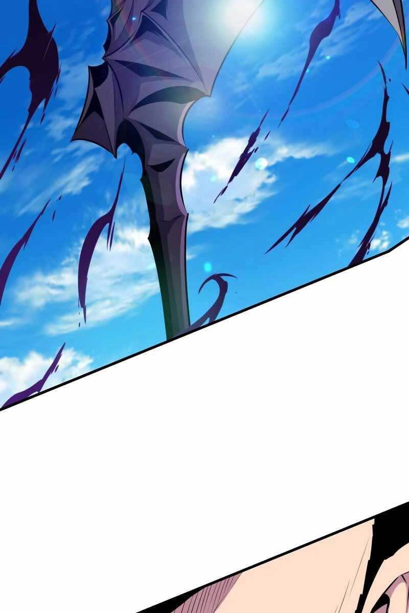 Ranker Mộng Du Chapter 57 - 29