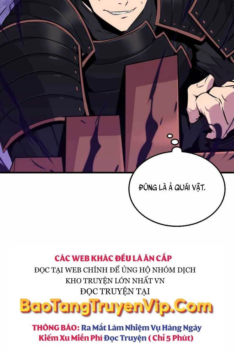 Ranker Mộng Du Chapter 57 - 34