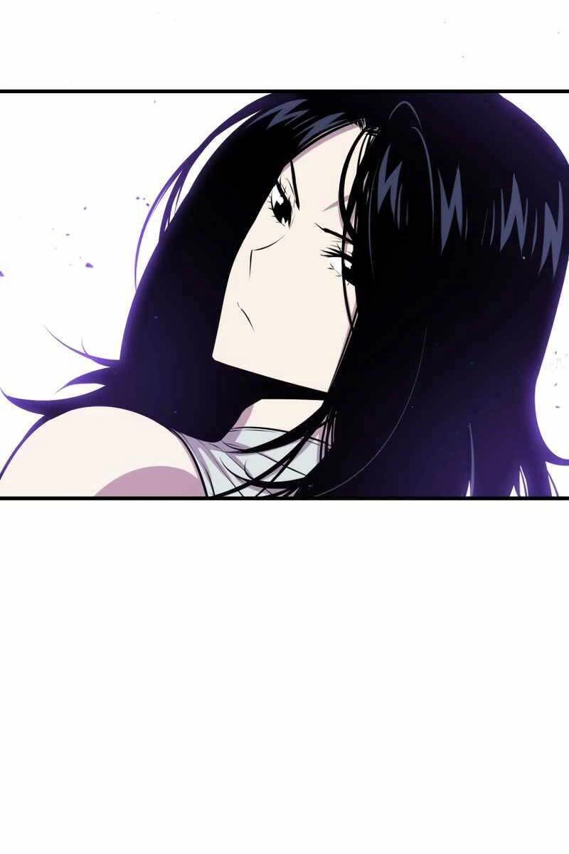 Ranker Mộng Du Chapter 57 - 37