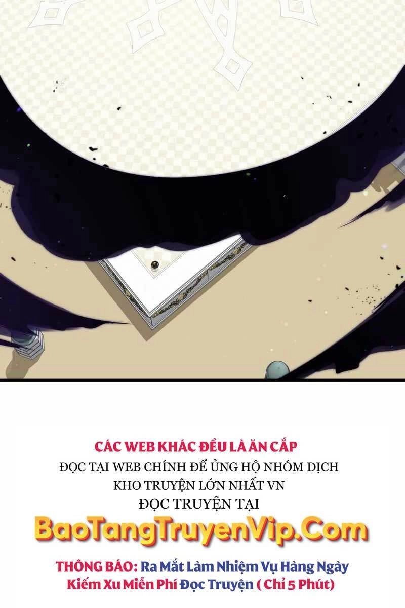 Ranker Mộng Du Chapter 57 - 40