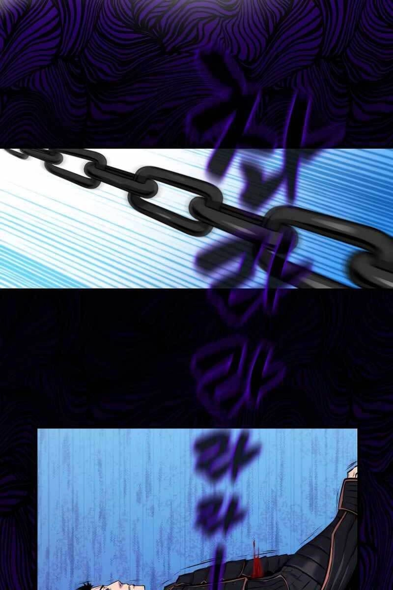 Ranker Mộng Du Chapter 57 - 46