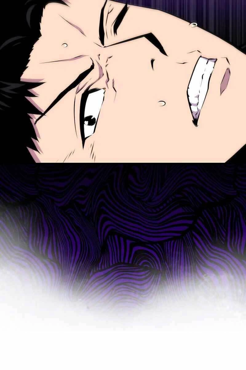 Ranker Mộng Du Chapter 57 - 48