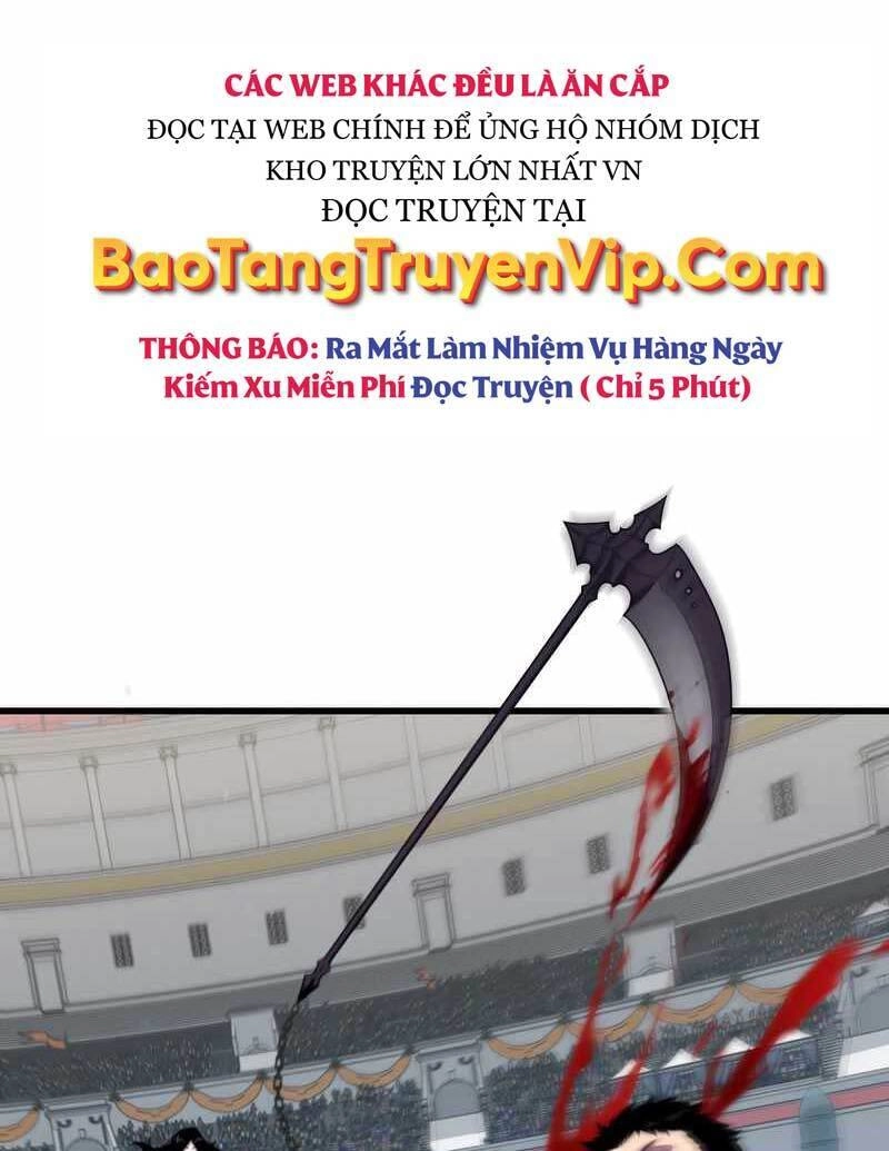 Ranker Mộng Du Chapter 57 - 49