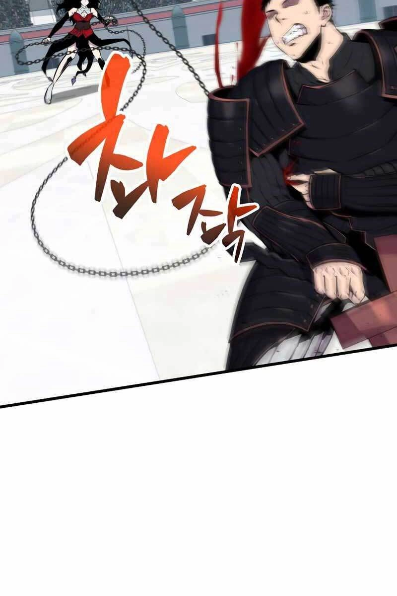 Ranker Mộng Du Chapter 57 - 50