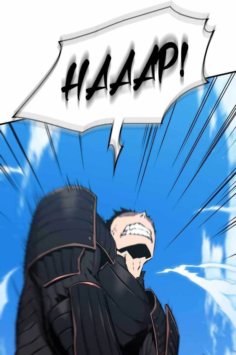 Ranker Mộng Du Chapter 57 - 51