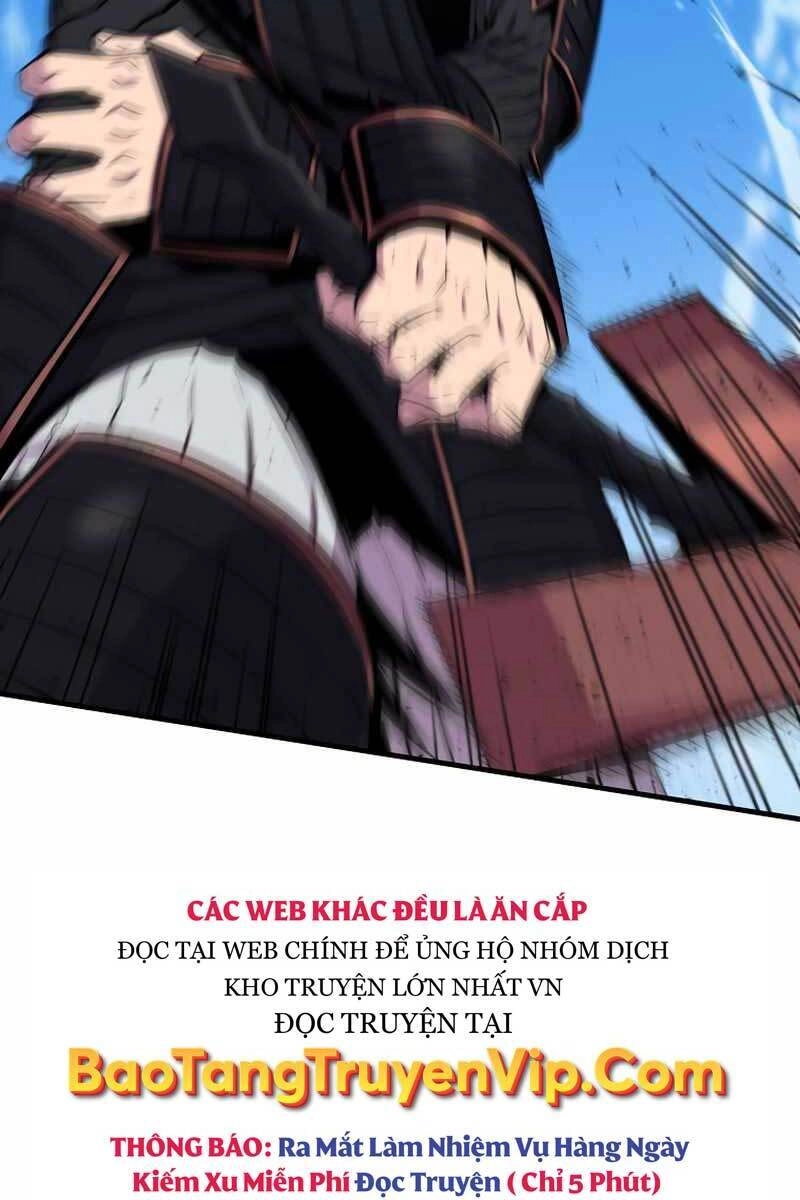Ranker Mộng Du Chapter 57 - 52