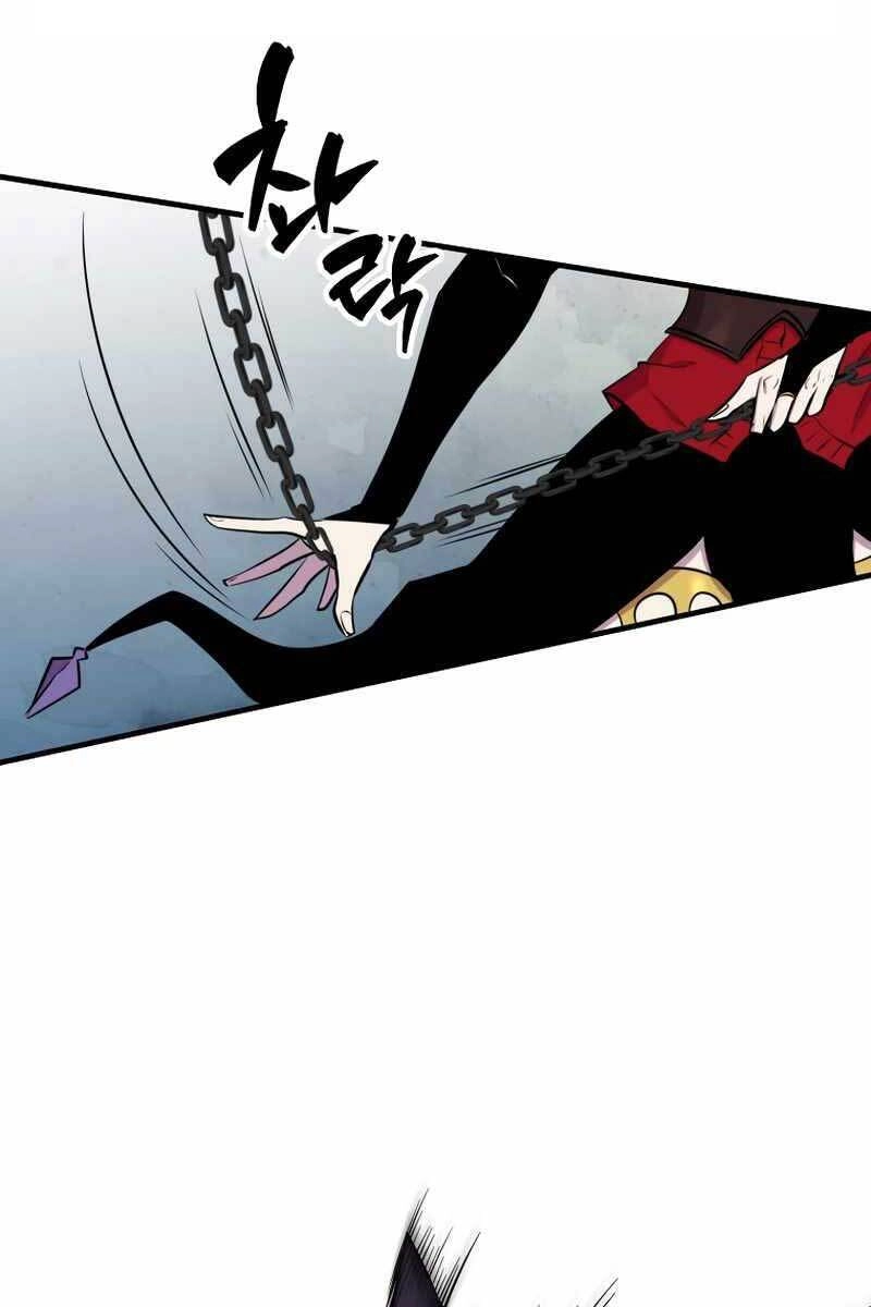 Ranker Mộng Du Chapter 57 - 53