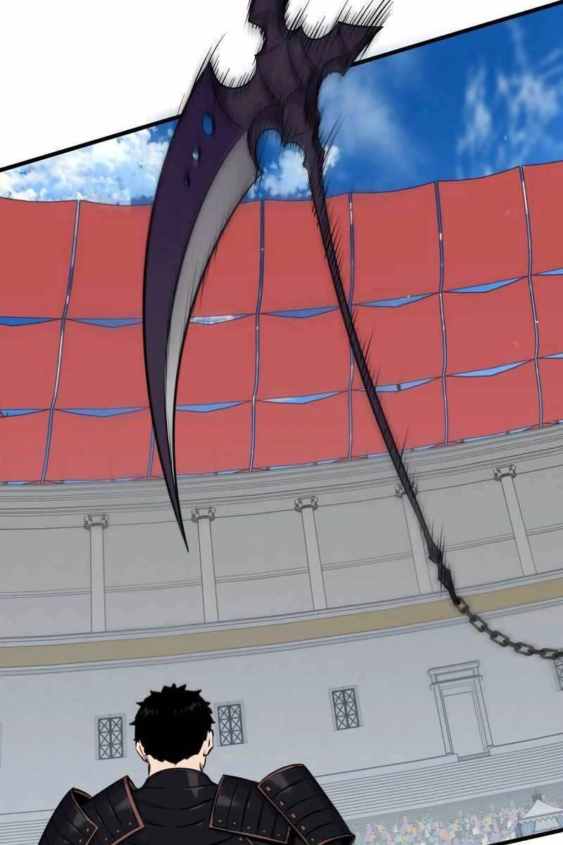 Ranker Mộng Du Chapter 57 - 54