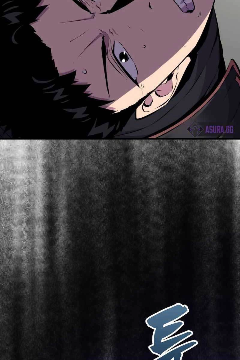 Ranker Mộng Du Chapter 57 - 56