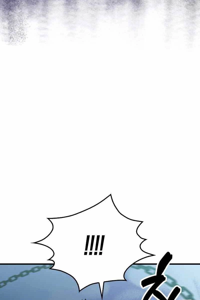 Ranker Mộng Du Chapter 57 - 58