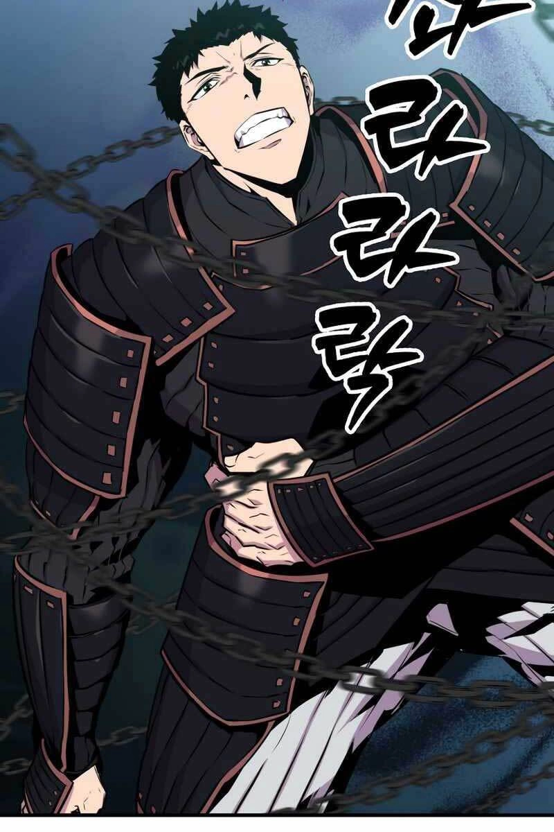 Ranker Mộng Du Chapter 57 - 59