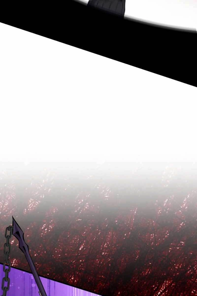 Ranker Mộng Du Chapter 57 - 62