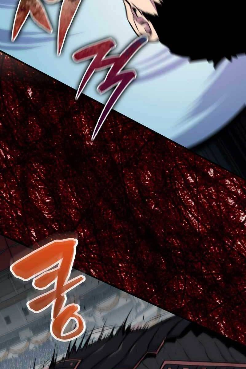 Ranker Mộng Du Chapter 57 - 65