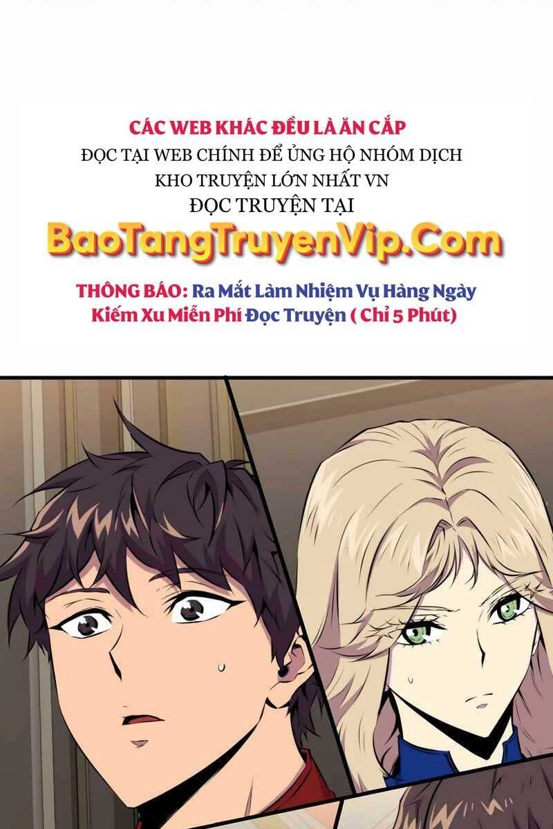 Ranker Mộng Du Chapter 57 - 67