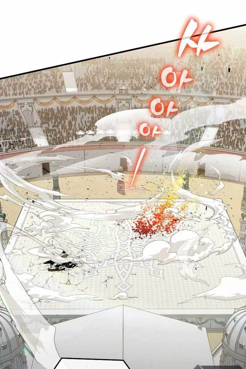 Ranker Mộng Du Chapter 57 - 69