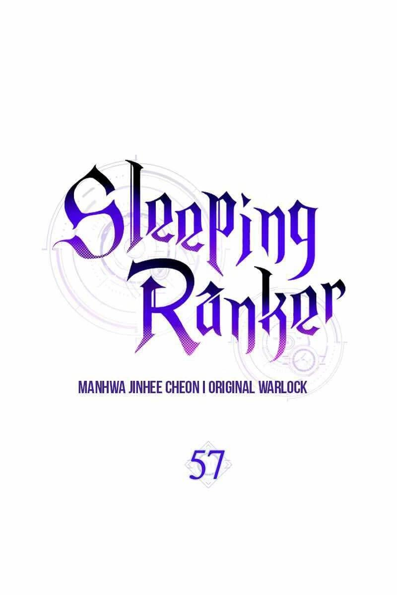 Ranker Mộng Du Chapter 57 - 71