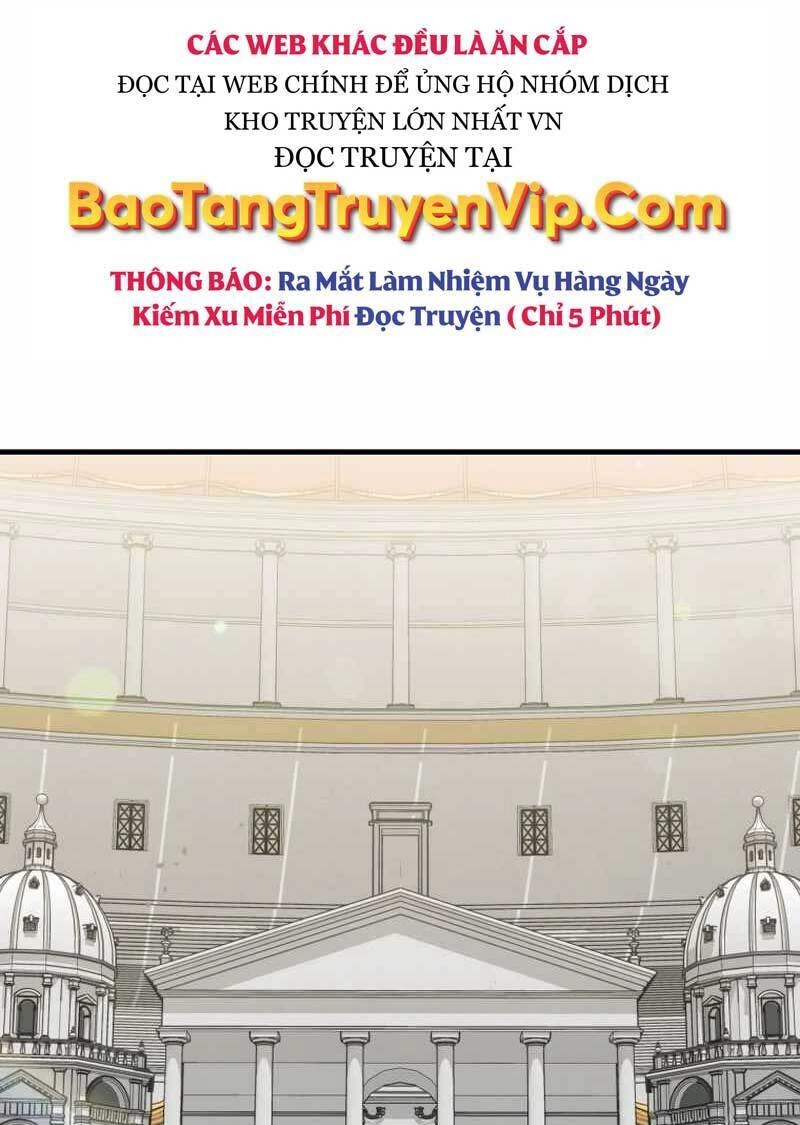 Ranker Mộng Du Chapter 57 - 72