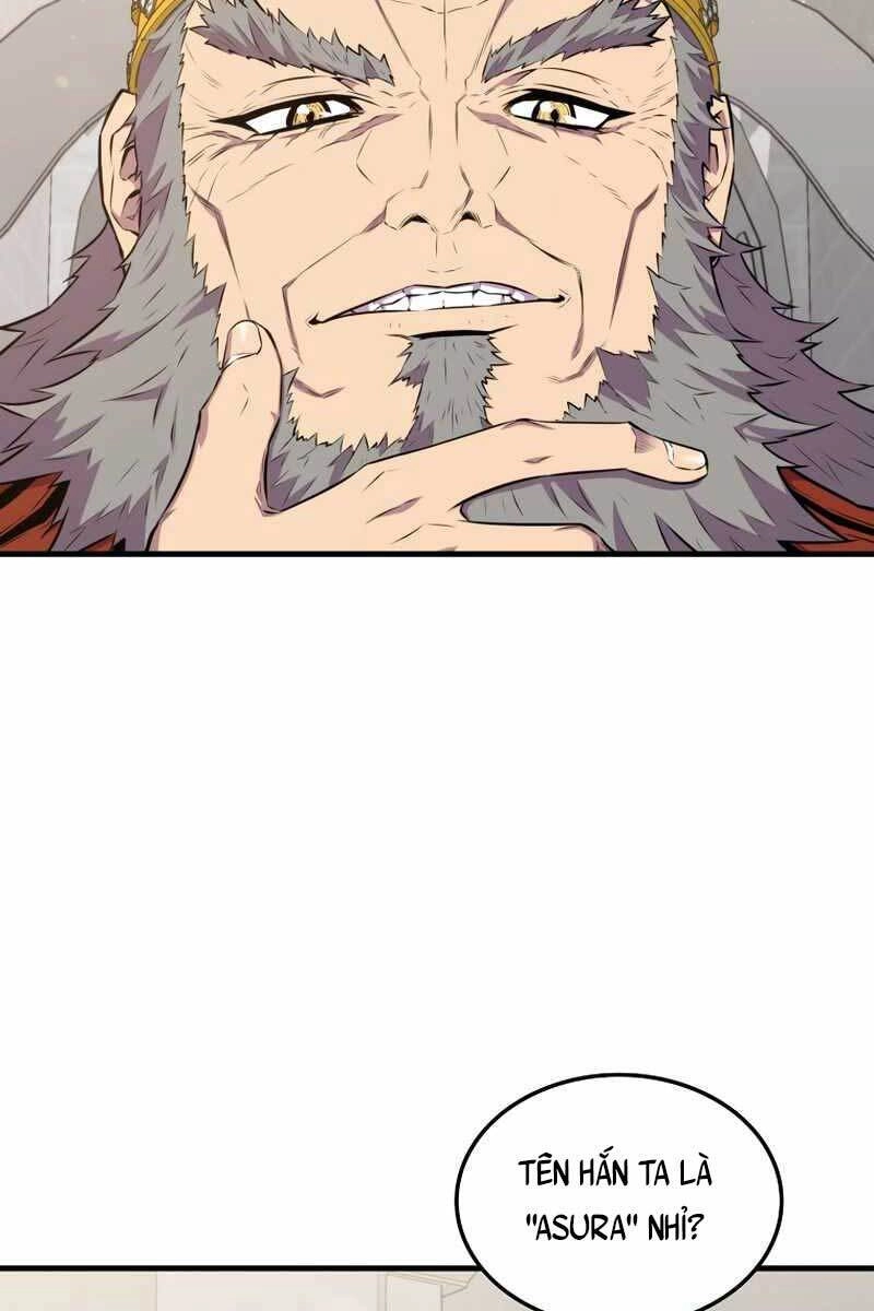 Ranker Mộng Du Chapter 57 - 74