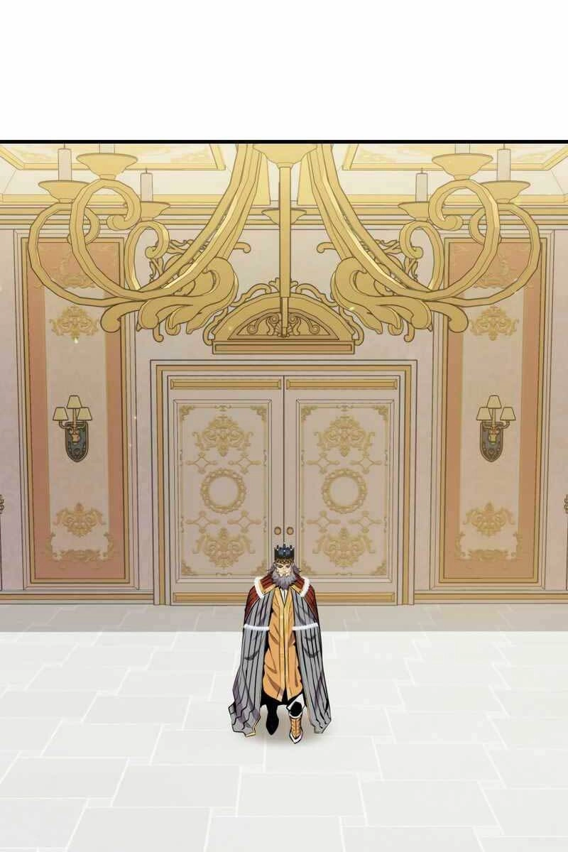 Ranker Mộng Du Chapter 57 - 78