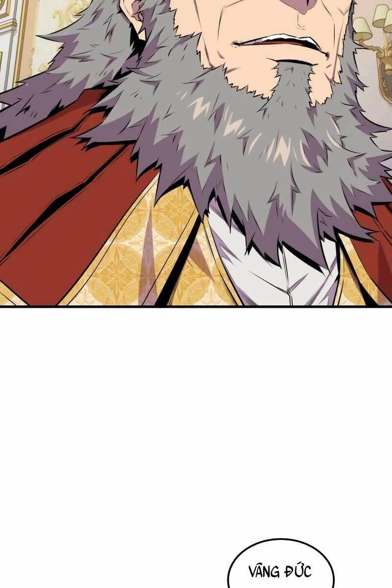 Ranker Mộng Du Chapter 57 - 80