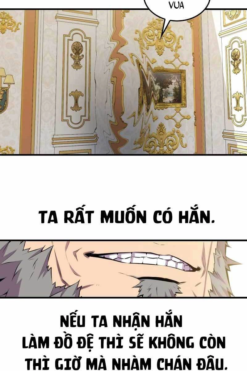 Ranker Mộng Du Chapter 57 - 81