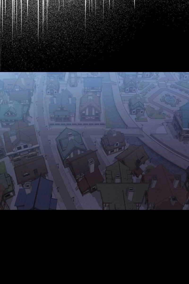 Ranker Mộng Du Chapter 57 - 83